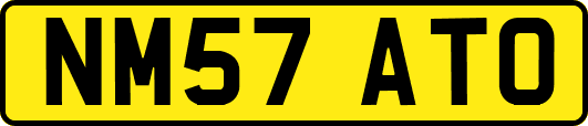 NM57ATO