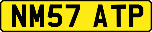 NM57ATP