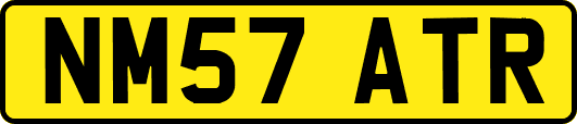 NM57ATR