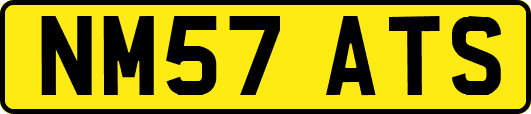NM57ATS