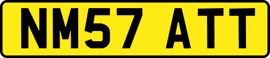 NM57ATT
