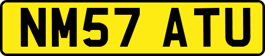 NM57ATU