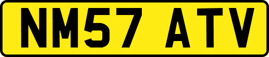NM57ATV