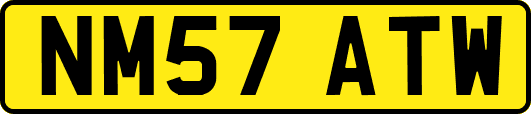 NM57ATW