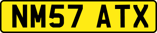 NM57ATX