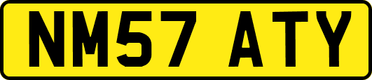 NM57ATY