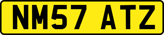 NM57ATZ