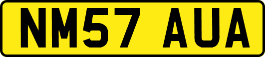 NM57AUA
