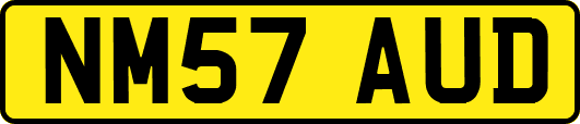 NM57AUD