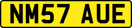 NM57AUE