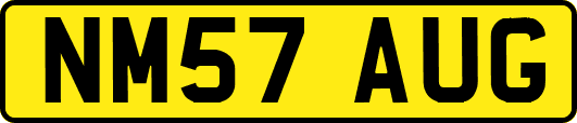 NM57AUG