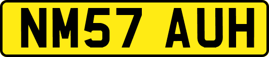 NM57AUH