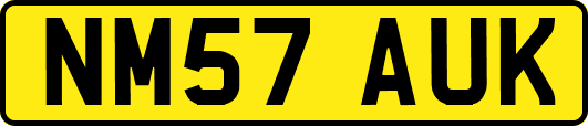 NM57AUK