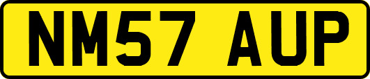 NM57AUP