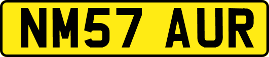 NM57AUR