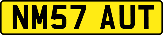 NM57AUT