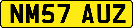 NM57AUZ