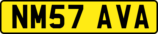 NM57AVA