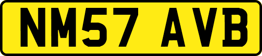 NM57AVB