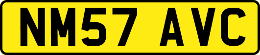 NM57AVC