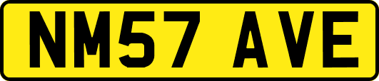 NM57AVE