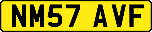 NM57AVF