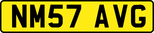 NM57AVG