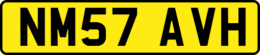 NM57AVH