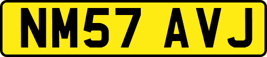 NM57AVJ