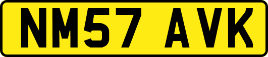 NM57AVK