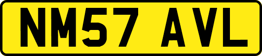 NM57AVL
