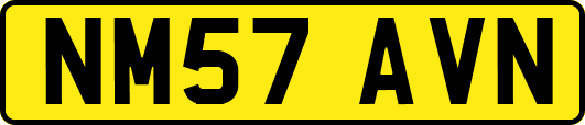NM57AVN