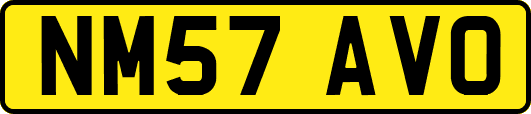 NM57AVO