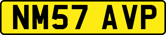 NM57AVP