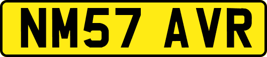 NM57AVR