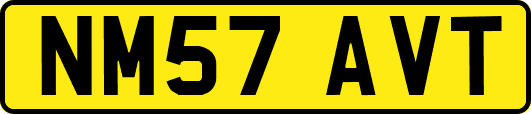 NM57AVT