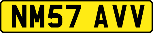 NM57AVV