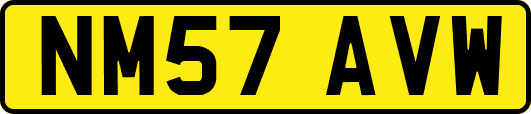 NM57AVW