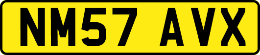 NM57AVX