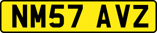 NM57AVZ