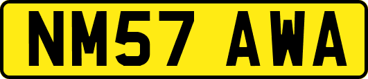 NM57AWA