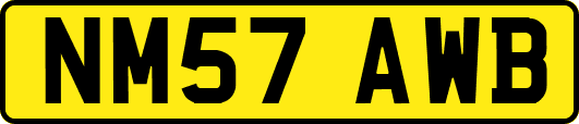 NM57AWB