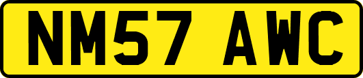 NM57AWC