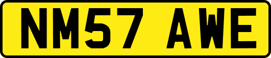 NM57AWE