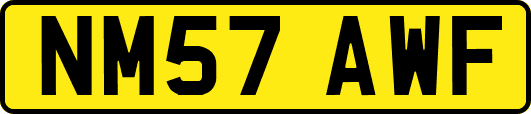 NM57AWF