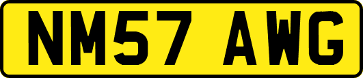 NM57AWG
