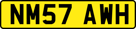 NM57AWH