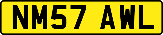 NM57AWL