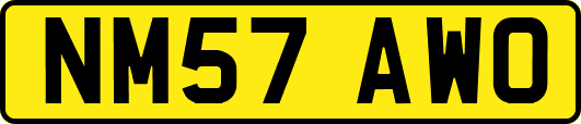 NM57AWO