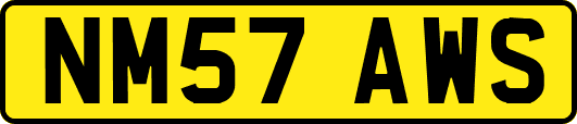NM57AWS